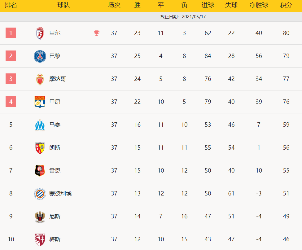 1621207108855259.png 2.png