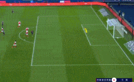 1621207101934300.gif 01.gif