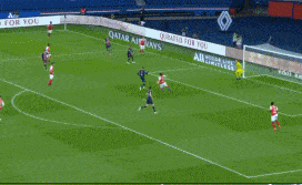 1621207091903623.gif 03.gif