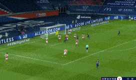 1621207084286580.gif 04.gif