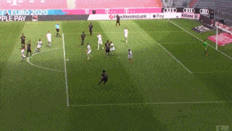 1621703820531245.gif 11.gif