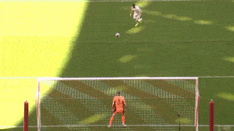 1621703841724550.gif 333.gif