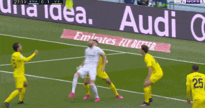 1621708787815119.gif 02.gif