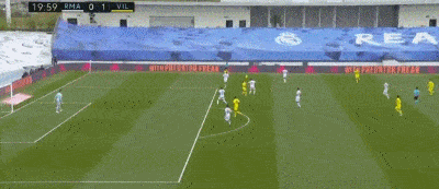 1621708792356409.gif 01.gif