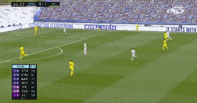 1621708768589877.gif 05.gif