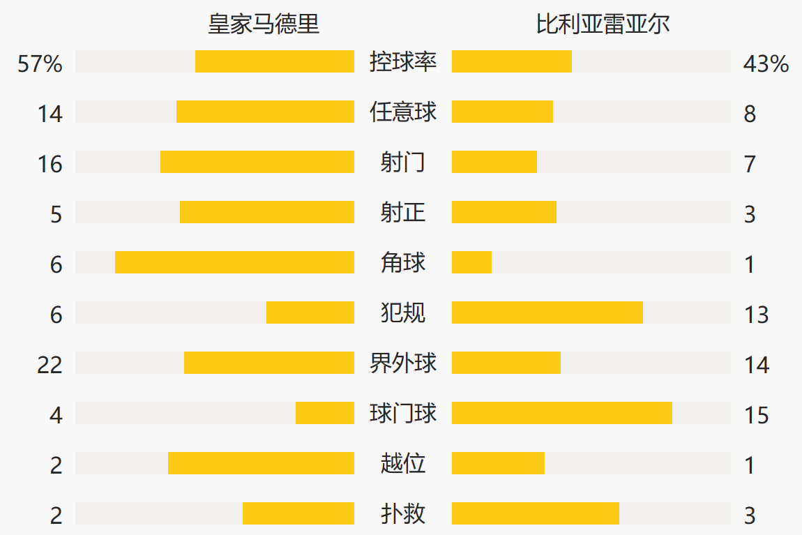 1621708690229349.png 3.png