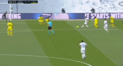 1621708759728222.gif 06.gif