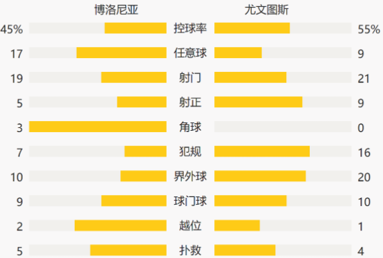 1621812062146267.png 8.png