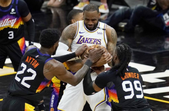 26日NBA前瞻:三巨头欲助篮网再擒绿军 保罗欲带伤PK詹眉 26日NBA前瞻:三巨头欲助篮网再擒绿军 保罗欲带伤PK詹眉