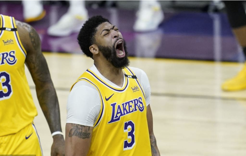 5.28日NBA前瞻:雄鹿欲擒热火冲赛点 湖人盼灭太阳捍卫主场 5.28日NBA前瞻:雄鹿欲擒热火冲赛点 湖人盼灭太阳捍卫主场