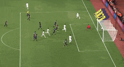 1622382452736363.gif 7.gif