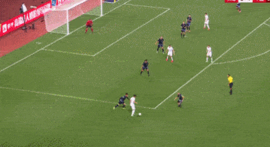 1622382465641064.gif 3.gif