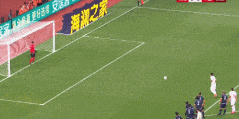 1622382467743432.gif 2.gif