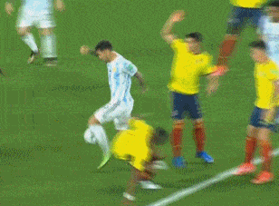 1623206475499888.gif 22.gif