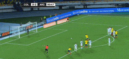 1623206495877700.gif 333.gif