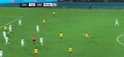 1623206503633347.gif 44.gif