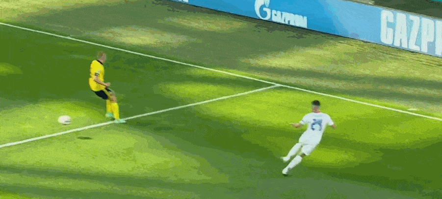 1624029547737226.gif 02.gif