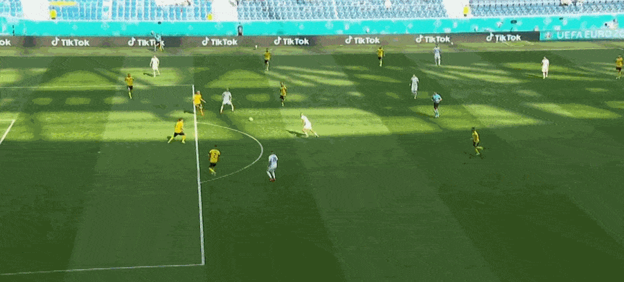 1624029542151182.gif 03.gif