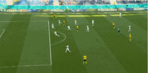 1624029513331598.gif 07.gif