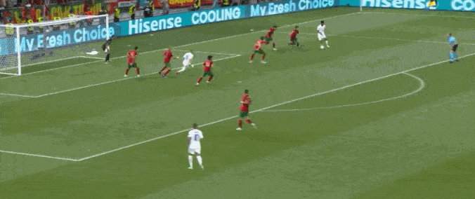 1624483117487321.gif 18.gif