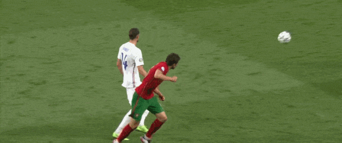 1624483122154936.gif 17.gif