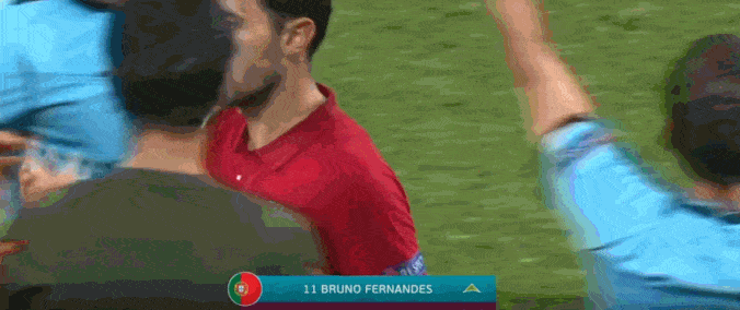 1624483127604949.gif 16.gif