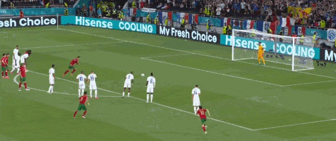 1624483141475348.gif 14.gif