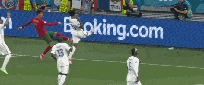 1624483145346097.gif 13.gif