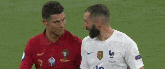 1624483157330228.gif 11.gif