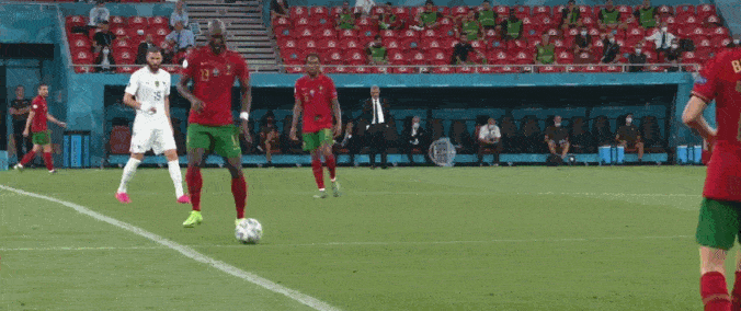 1624483177373979.gif 8.gif