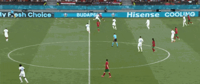 1624483181227138.gif 7.gif