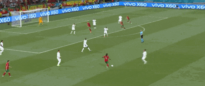 1624483210727616.gif 2.gif