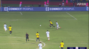 1625368275416251.gif 4.gif