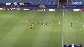 1625368279102022.gif 3.gif