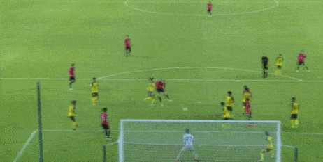 1625572805603902.gif 4.gif