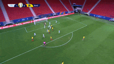 1625628032946476.gif 03.gif