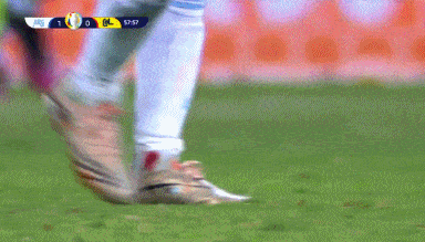 1625628011886656.gif 05.gif