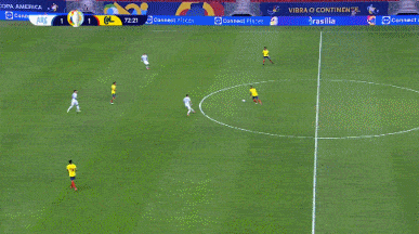 1625627996976013.gif 07.gif