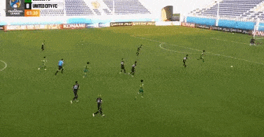 1625762343657182.gif 3.gif