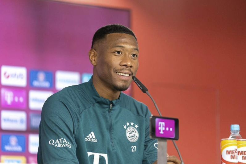 欧洲杯期间转会官方:曼联8500万签桑乔 梅西失业 欧洲杯期间转会官方:曼联8500万签桑乔 梅西失业