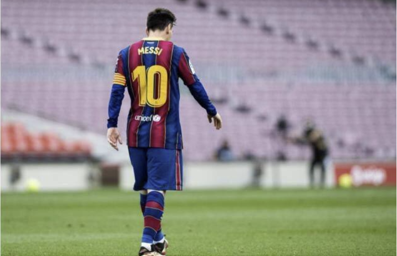 欧洲杯期间转会官方:曼联8500万签桑乔 梅西失业 欧洲杯期间转会官方:曼联8500万签桑乔 梅西失业