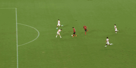 1627994197521465.gif 4.gif