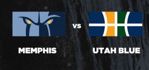 维姆斯17分蒂尔曼11分13板 灰熊104-65大胜爵士蓝队 维姆斯17分蒂尔曼11分13板 灰熊104-65大胜爵士蓝队