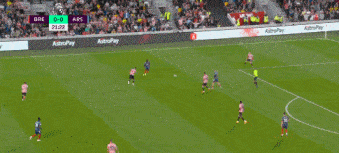 1628888803529948.gif 01.gif