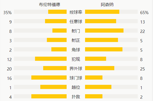 1628888782430320.png 3.png