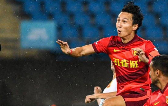 中超-河北1-1武汉进争冠组 卡里索破门莱昂纳多拯救球队 中超-河北1-1武汉进争冠组 卡里索破门莱昂纳多拯救球队