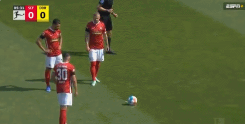 1629561225749676.gif 2.gif