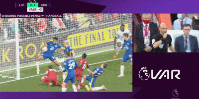 1630185466397615.gif 02.gif