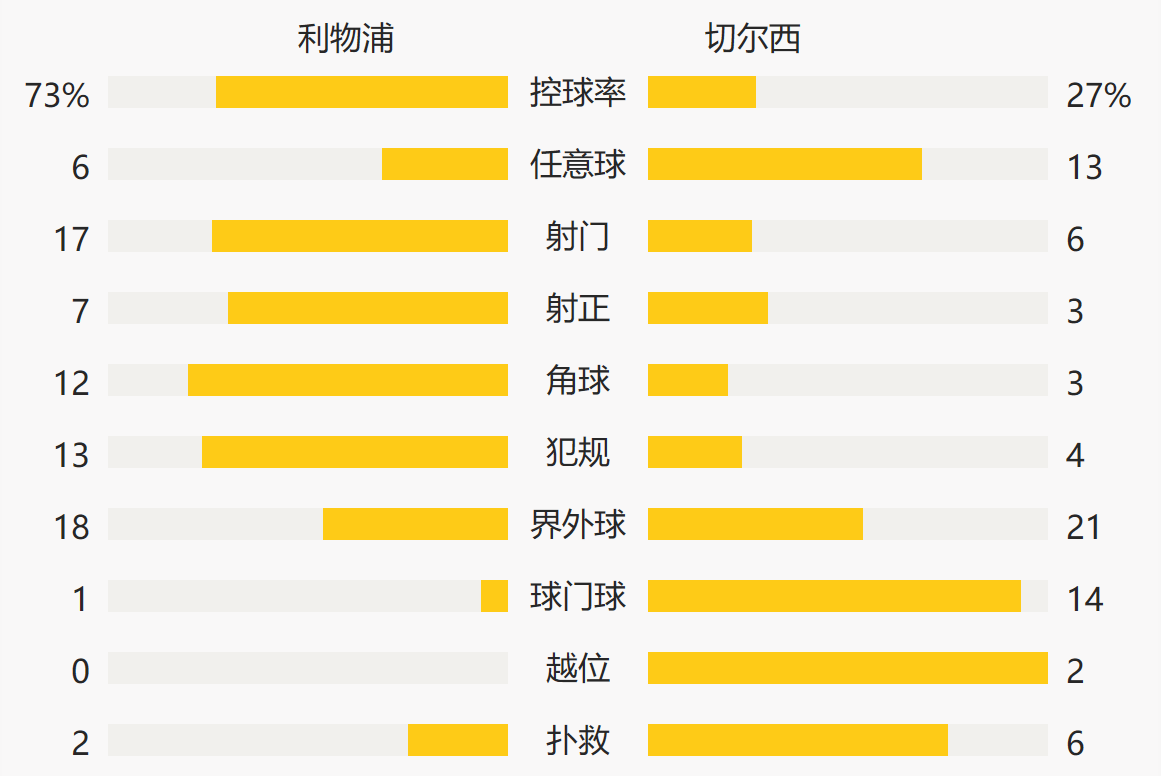 1630185491643298.png 22.png