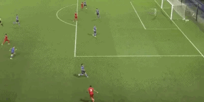 1630587372908612.gif 3.gif